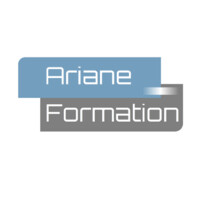 ARIANE FORMATION logo - Similar company to Webrains