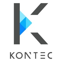 Kontec Creative logo - Similar company to Cls Holiday