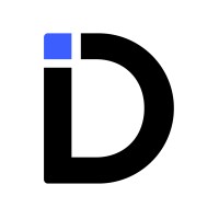 Devziv logo - Similar company to Prime Tech Solutions