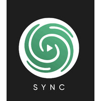 Syncedits logo - Similar company to Gtmscaling.Com
