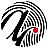 Alessandro Couto I Fotografia logo - Similar company to Dennis Duncker