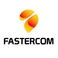 Fastercom Inc. logo - Similar company to Synapse C