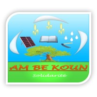 AM BE KOUN SOLIDARITE logo - Similar company to Osidea