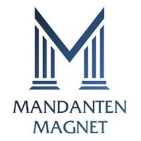 Mandanten Magnet logo - Similar company to Srs Engineering, Inc.