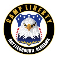 Camp Liberty logo - Similar company to Continuing And Professional Education At The University Of Illinois Springfield