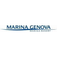 Marina Genova