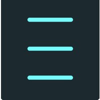 Endorphin logo - Similar company to Endorphin