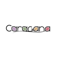 Caragana logo - Similar company to Rivalis Day Bully-Les-Mines