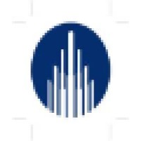 Swaja Facade Sdn Bhd logo - Similar company to Luminax Led