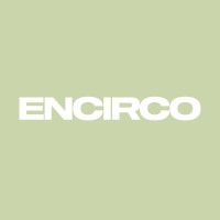 Encirco logo - Similar company to Encore Customs
