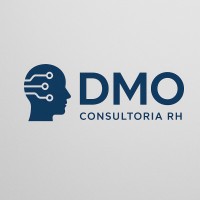 DMO CONSULTORIA RH logo - Similar company to Wb Consultoria Empresarial