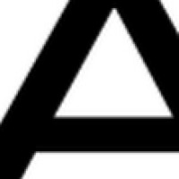 Adversus Capital Ltd logo - Similar company to Exactone