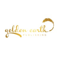 Golden Earth Publishing logo - Similar company to Safetypoint