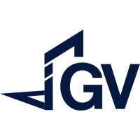 IGV Engenharia e Construção logo - Similar company to Anemus Arquitetura E Engenharia
