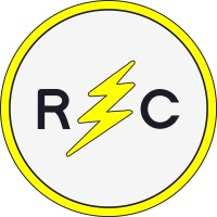Repaired Collective - Prescott logo - Similar company to Technique