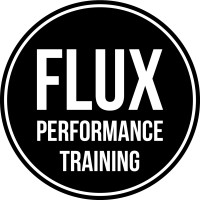 Flux Performance Training