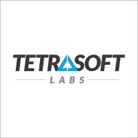 Tetra Soft Labs logo - Similar company to Rdeg Software Services