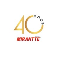 Mirantte Soluções Imobiliárias logo - Similar company to Madala Empreendimentos Imobiliários Ltda