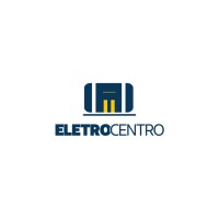 Eletrocentro Soluções em Energia logo - Similar company to Easydata Solutions