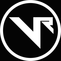Voidance Records logo - Similar company to Split An Atom