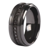 Tizti Jewelry logo - Similar company to Votive