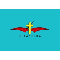 DIKASDIKA | Santo Pius X Karanganyar logo - Similar company to Hipmi Pt Uns