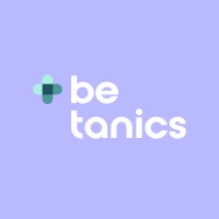 be tanics logo - Similar company to Palliando Gmbh