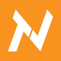 Textile Network logo - Similar company to Textile Job Alert