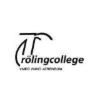 Rölingcollege