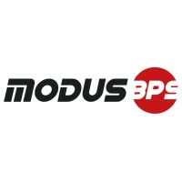 ModusBPS (Business Process Systems) logo - Similar company to Lalandi Conclusion