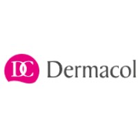 Dermacol USA logo - Similar company to Lisa App - Look Good, Feel Great, Live Better!