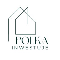 Polka Inwestuje - Agnieszka Mikos logo - Similar company to Vienna Pride