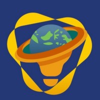 Inspiratips logo - Similar company to Association Of Software Engineering Technology Students Ugm