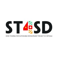 ST4SD – SWISS TOURISM FOR SUSTAINABLE DEVELOPMENT IN VIETNAM