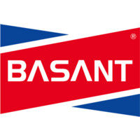 Basant Fibertek Pvt. Ltd.