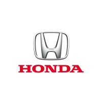 Honda Mandalatama Jepara logo - Similar company to Jutawan By Jepara Green Generation