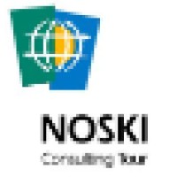 Noski Consulting Tour S.L.
