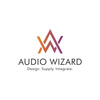 AUDIO WIZARD INDIA logo - Similar company to Kasthik