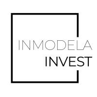 Inmodela Invest S.L. logo - Similar company to Vellte