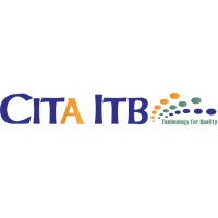 Cita Itb