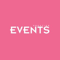 Prestige Events Magazine logo - Similar company to Dockside Vaults