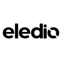 Eledio logo - Similar company to Mountain Lift
