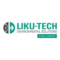 LIKU-TECH ENVIRONMENTAL SOLUTIONS logo - Similar company to Pulse Create Llc