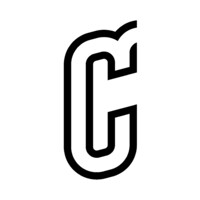 Creffie logo - Similar company to 2Sur5