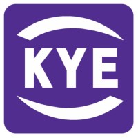 跨越速运 logo - Similar company to 德邦快递