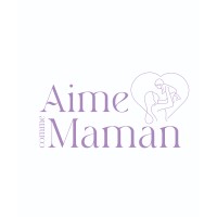 Aime Comme Maman logo - Similar company to Runcert