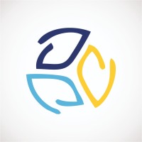 Eastship-MS logo - Similar company to Eastship