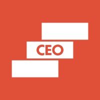 Center for Entrepreneurial Opportunity (CEO) logo - Similar company to The Monarch Mavens