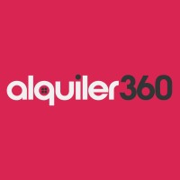 Alquiler 360 | Corporate Accomodation Agency logo - Similar company to Stayalliance