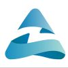AscendantZ Digital logo - Similar company to Skaylink